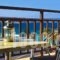 Bay View Apts II_accommodation_in_Hotel_Crete_Lasithi_Sitia