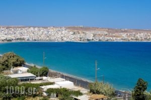 Bay View Apts II_travel_packages_in_Crete_Lasithi_Sitia