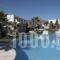 Cretan Malia Park_accommodation_in_Hotel_Crete_Heraklion_Stalida