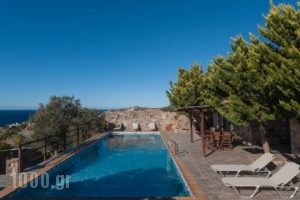 Amygdalia Villas_travel_packages_in_Crete_Chania_Elos