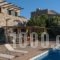 Amygdalia Villas_accommodation_in_Villa_Crete_Chania_Elos