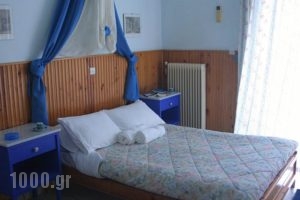 Diamanto Rooms_best deals_Room_Central Greece_Evia_Eretria