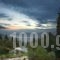 Amalia Hotel Delphi_best deals_Hotel_Central Greece_Fokida_Delfi