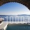 San Antonio_holidays_in_Hotel_Cyclades Islands_Sandorini_Imerovigli