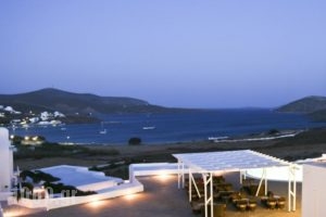 Castellano Village_travel_packages_in_Dodekanessos Islands_Astipalea_Astipalea Chora