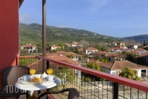 Izela Hotel_travel_packages_in_Thessaly_Magnesia_Kala Nera