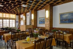 Izela Hotel_lowest prices_in_Hotel_Thessaly_Magnesia_Kala Nera