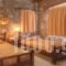 Amygdalia Villas_best deals_Villa_Crete_Chania_Elos