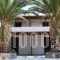 Stefanie Studios_accommodation_in_Hotel_Piraeus Islands - Trizonia_Aigina_Aigina Chora