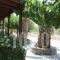 Stefanie Studios_best deals_Hotel_Piraeus Islands - Trizonia_Aigina_Aigina Chora