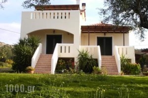 Tompras Village_accommodation_in_Hotel_Peloponesse_Lakonia_Itilo