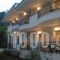 Aneton_best deals_Hotel_Aegean Islands_Thasos_Thasos Rest Areas