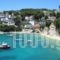 Mirsini Rooms_best deals_Room_Sporades Islands_Alonnisos_Votsi