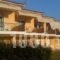 Red Coral Apartments_accommodation_in_Apartment_Macedonia_Halkidiki_Poligyros