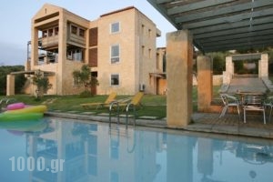Villa Catani_holidays_in_Villa_Crete_Chania_Galatas