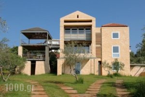 Villa Catani_accommodation_in_Villa_Crete_Chania_Galatas
