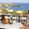 Pennystella Apartments_holidays_in_Apartment_Crete_Heraklion_Ammoudara