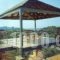 Villa Catani_best prices_in_Villa_Crete_Chania_Galatas