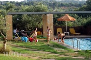 Villa Catani_best deals_Villa_Crete_Chania_Galatas