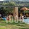 Villa Catani_best deals_Villa_Crete_Chania_Galatas