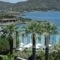 Elounda Bay Palace_holidays_in_Hotel_Crete_Lasithi_Aghios Nikolaos