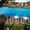 Elounda Bay Palace_best deals_Hotel_Crete_Lasithi_Aghios Nikolaos