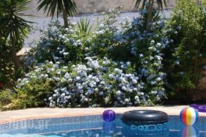 Villa Liakos_best prices_in_Villa_Crete_Rethymnon_Rethymnon City