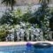 Villa Liakos_best prices_in_Villa_Crete_Rethymnon_Rethymnon City