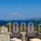 Hovolo Hotel Apartments_accommodation_in_Apartment_Sporades Islands_Skopelos_Neo Klima - Elios