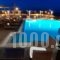 Cabo Verde_accommodation_in_Hotel_Piraeus Islands - Trizonia_Aigina_Marathonas