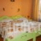 Alkion Hotel_best deals_Hotel_Crete_Chania_Stalos