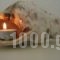 Grozos Rooms_best deals_Room_Cyclades Islands_Paros_Paros Chora