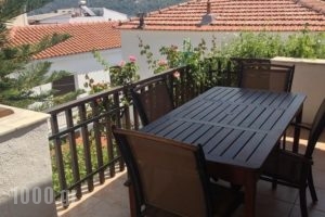 Hotel Mato_best deals_Hotel_Sporades Islands_Skiathos_Skiathos Chora