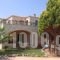 Neriides Villas_accommodation_in_Villa_Crete_Heraklion_Chersonisos