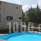 Neriides Villas_best prices_in_Villa_Crete_Heraklion_Chersonisos
