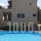 Neriides Villas_best deals_Villa_Crete_Heraklion_Chersonisos