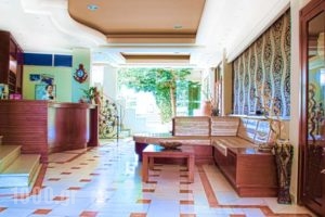 Apollo Hotel 1_holidays_in_Hotel_Crete_Chania_Asprouliani