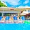 Apollo Hotel 1_best prices_in_Hotel_Crete_Chania_Asprouliani