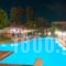 Apollo Hotel 1_best deals_Hotel_Crete_Chania_Asprouliani