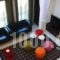 Amfitriti Palazzo_best prices_in_Hotel_Peloponesse_Argolida_Nafplio