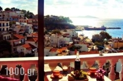 Angelos Apartments in Corfu Rest Areas, Corfu, Ionian Islands