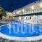 Axos_best deals_Hotel_Crete_Chania_Fragokastello
