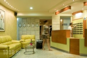 Axos_lowest prices_in_Hotel_Crete_Chania_Fragokastello
