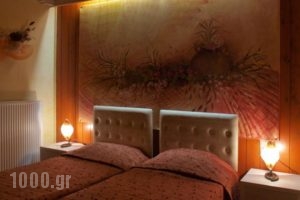 Hani Mpagasaki_holidays_in_Hotel_Central Greece_Evritania_Ditiki Fragista