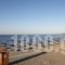 Lindos  Princess Beach Hotel_best prices_in_Hotel_Dodekanessos Islands_Rhodes_Lindos