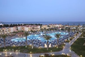 Lindos  Princess Beach Hotel_accommodation_in_Hotel_Dodekanessos Islands_Rhodes_Lindos