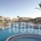 Lindos  Princess Beach Hotel_travel_packages_in_Dodekanessos Islands_Rhodes_Lindos