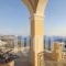 Archipel Mansion_travel_packages_in_Cyclades Islands_Sandorini_Sandorini Chora