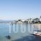 Elounda Beach Hotel_best prices_in_Hotel_Crete_Lasithi_Aghios Nikolaos