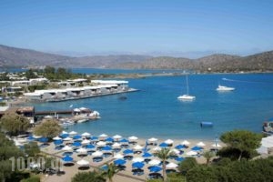 Elounda Beach Hotel_travel_packages_in_Crete_Lasithi_Aghios Nikolaos